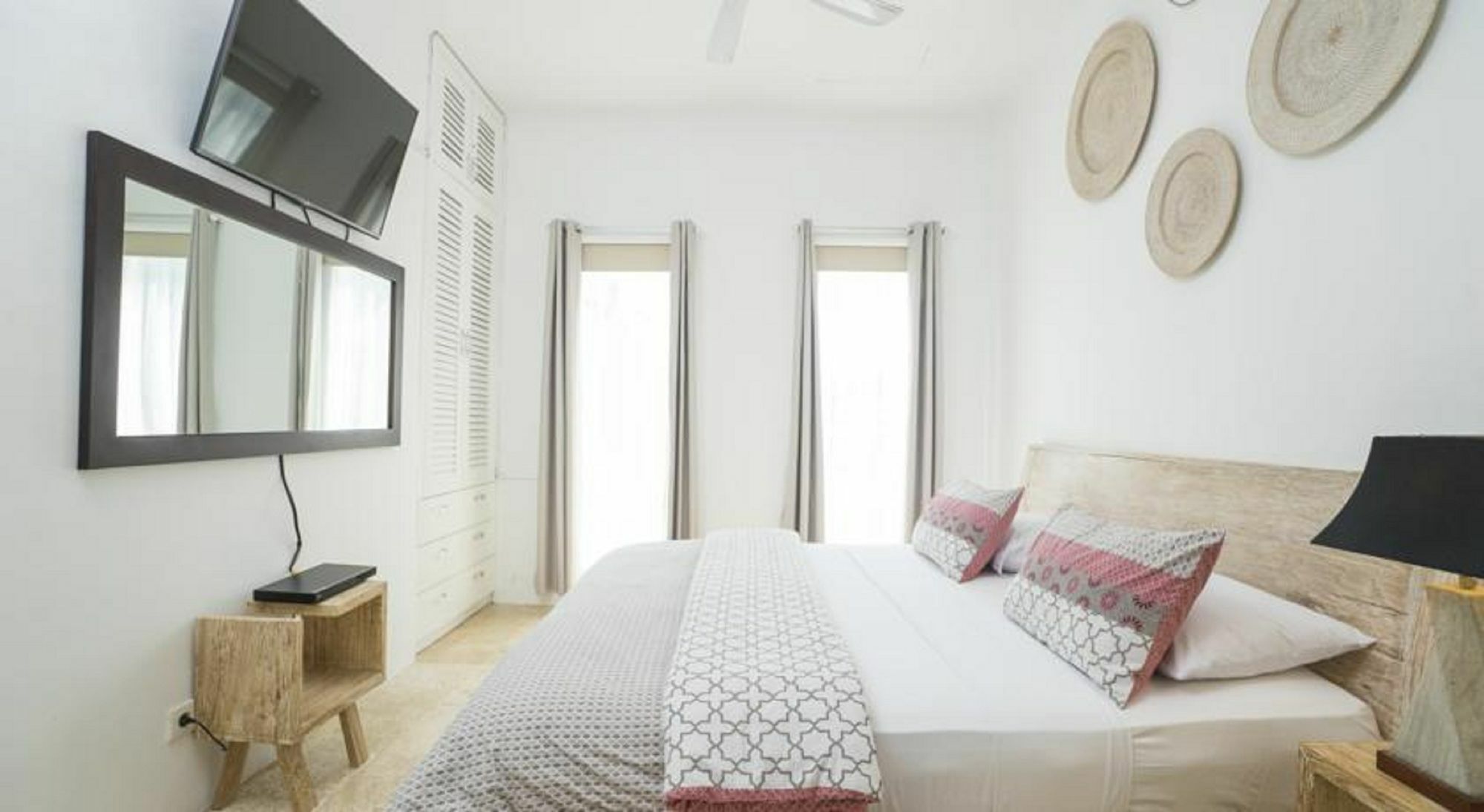 Beach Melati Apartments Легиан Экстерьер фото